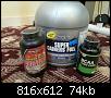     

:	IMG-20130322-WA0015.jpg
:	6
:	73.6 
:	356665
