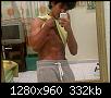    

:	IMG-20130325-00336.jpg
:	107
:	332.3 
:	356693