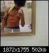     

:	IMG-20130325-00339.jpg
:	62
:	501.6 
:	356694