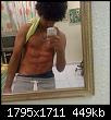     

:	IMG-20130325-00340.jpg
:	98
:	448.8 
:	356695