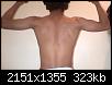     

:	IMG-20130329-00366.jpg
:	52
:	322.7 
:	356698
