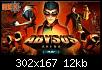     

:	Abysus-Arena.jpg
:	1
:	12.0 
:	356700