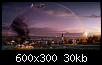     

:	underthedome_artwork.jpg
:	48
:	29.5 
:	356701
