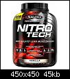     

:	mt-nitrotechper_large.jpg
:	8
:	44.7 
:	356703