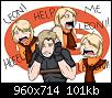     

:	734036_568735769813981_2034382799_n.jpg
:	8
:	100.5 
:	356705