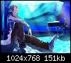     

:	calm-kaito-12474834-1024-768.jpg
:	30
:	151.0 
:	356731