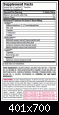     

:	Hydroxycut-Hardcore-Pro-Series-product_hyd_hc_ps_suppfacts1.gif
:	5
:	89.1 
:	356748