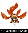     

:	Chibi_Kyuubi_by_spartworks1.jpg
:	10
:	264.6 
:	356753