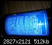     

:	20130409_214643.jpg
:	15
:	511.8 
:	356787