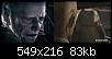     

:	8TWzc.jpg
:	3
:	82.8 
:	356820