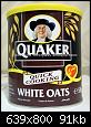     

:	UK_ORIGIN_QUAKER_OATS.jpg
:	5
:	90.9 
:	356821
