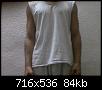     

:	IMG00219-20120915-2242.jpg
:	200
:	84.4 
:	356823