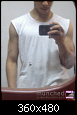     

:	munch_2013_04_12_142946.png
:	171
:	234.2 
:	356824