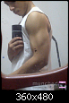     

:	munch_2013_04_12_143028.png
:	207
:	239.1 
:	356825