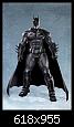     

:	gaming-batman-arkham-origins-screenshot-15.jpg
:	8
:	112.2 
:	356839