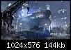     

:	batman-arkham-origins-4.jpg
:	7
:	144.4 
:	356846