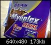     

:	IMG-20130410-WA0004.jpg
:	12
:	172.7 
:	356851