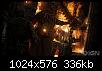     

:	conceptboxma.jpg
:	9
:	335.7 
:	356890