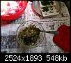     

:	23.jpg
:	28
:	547.8 
:	356940
