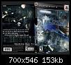     

:	3445-final-fantasy-versus-xiii.jpg
:	10
:	153.5 
:	357017