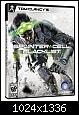     

:	Splinter-Cell-Blacklist-Box-Art-Full.jpg
:	1
:	284.0 
:	357023
