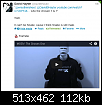     

:	8mBbiDQ.png
:	6
:	111.6 
:	357062