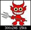     

:	Demon.jpg
:	2
:	15.4 
:	357071