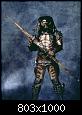     

:	predator-2-1990-06-g.jpg
:	12
:	198.6 
:	357073