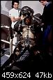     

:	acteur_kevin-peter-hall_5_1141998503.jpg
:	12
:	47.1 
:	357076