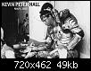    

:	Kevin-Peter-Hall-02.jpg
:	12
:	49.0 
:	357077