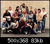     

:	tumblr_kzgaalSF7q1qa1o5zo1_500.jpg
:	12
:	83.1 
:	357078