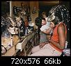     

:	vlc2011-01-2310-42-13-96.jpg
:	12
:	65.8 
:	357079