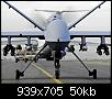     

:	mq-9-predator.jpg
:	12
:	49.6 
:	357082