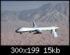     

:	300px-MQ-1_Predator_unmanned_aircraft.jpg
:	12
:	14.8 
:	357083