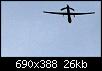     

:	predator-drone.si.jpg
:	12
:	26.3 
:	357085