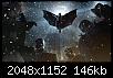     

:	1367172340-batman-arkham-origins-7.jpg
:	1
:	145.6 
:	357090