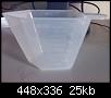     

:	p7S80941.jpg
:	26
:	24.8 
:	357129