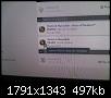     

:	20130504_203725.jpg
:	27
:	496.9 
:	357157