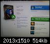     

:	20130504_203739.jpg
:	26
:	514.2 
:	357158