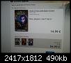     

:	20130504_203907.jpg
:	26
:	489.7 
:	357159