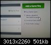     

:	20130504_234817.jpg
:	4
:	500.8 
:	357165