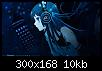     

:	images.jpg
:	6
:	9.8 
:	357206