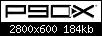     

:	P90X-Full-Package.jpg
:	8
:	184.5 
:	357208