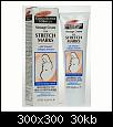     

:	palmers-cocoa-butter-stretch-mark-cream.jpg
:	13
:	30.0 
:	357213