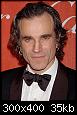     

:	daniel_day_lewis.jpg
:	36
:	35.1 
:	357232