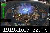     

:	77.jpg
:	6
:	328.7 
:	357239