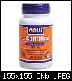     

:	l-carnitine-500-mg-30-capsules-now-foods.jpg
:	15
:	5.3 
:	357247