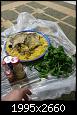     

:	20130508_024439.jpg
:	12
:	534.7 
:	357258