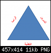     

:	omS15202.png
:	21
:	10.8 
:	357375