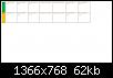     

:	4.jpg
:	14
:	61.8 
:	357438